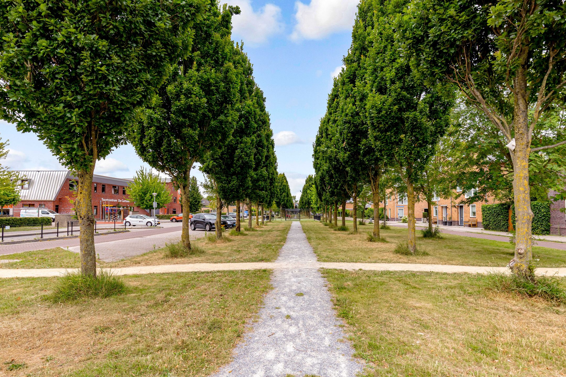 Foto 48 van Gerrit Th. Rotmanlaan 11