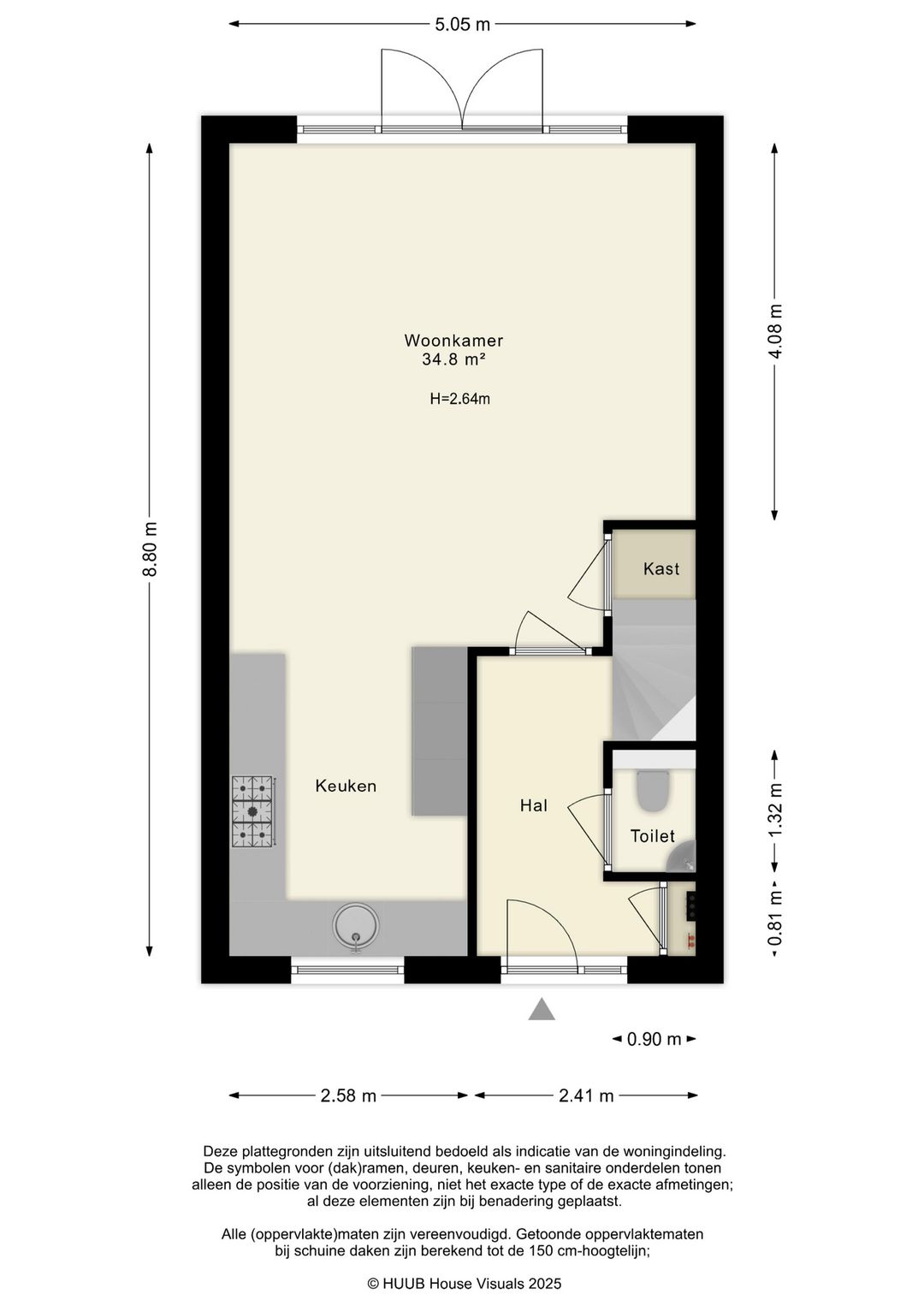 Foto 52 van Gerrit Th. Rotmanlaan 11