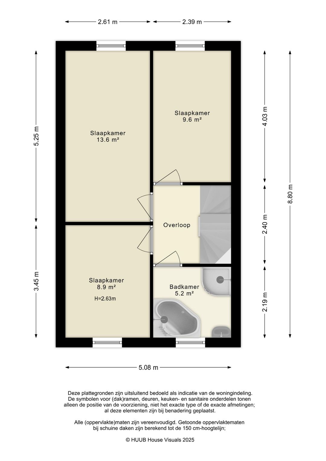 Foto 53 van Gerrit Th. Rotmanlaan 11
