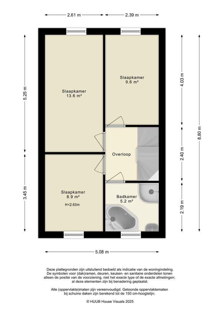 Photo 53 of Gerrit Th. Rotmanlaan 11