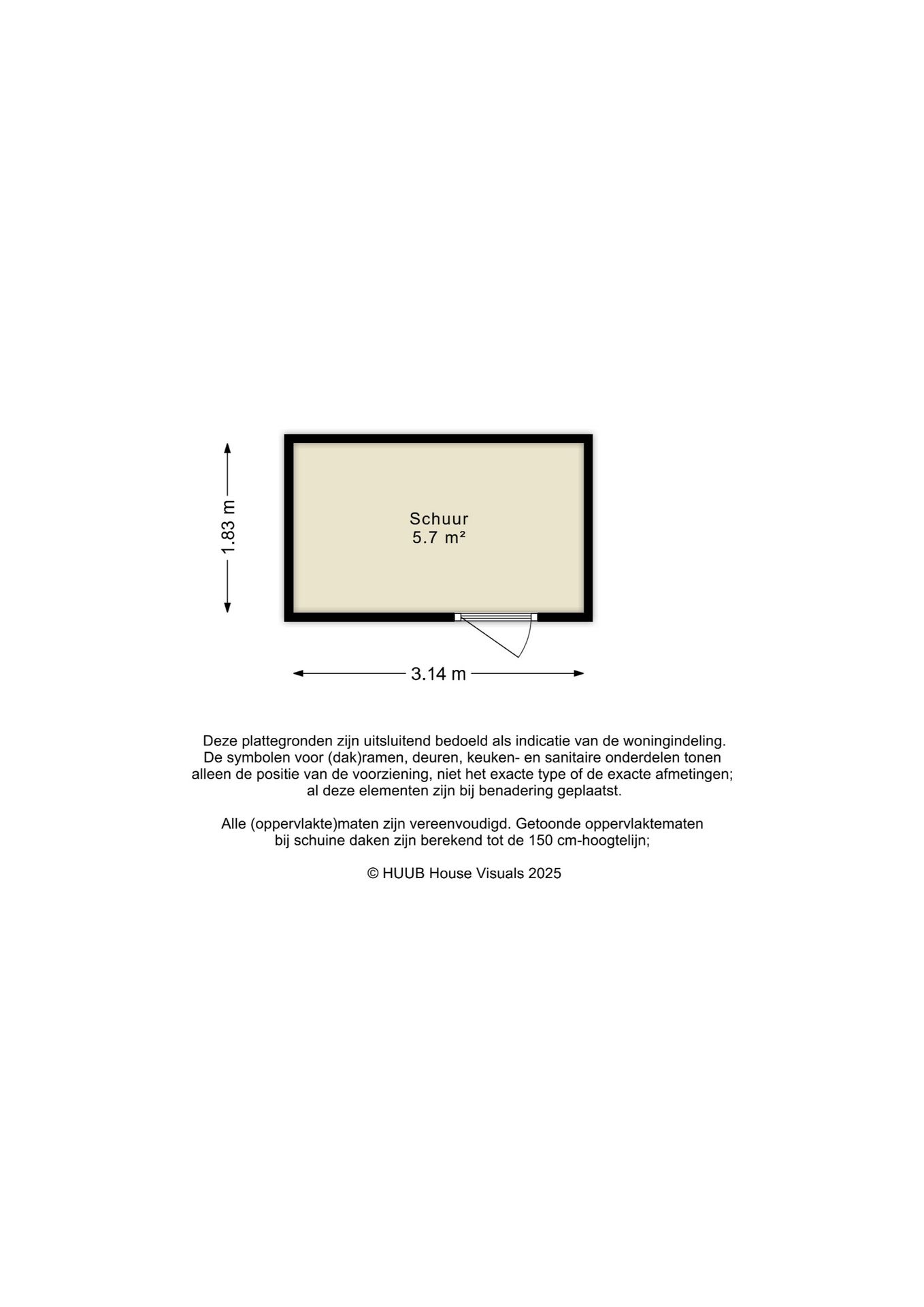 Foto 55 van Gerrit Th. Rotmanlaan 11