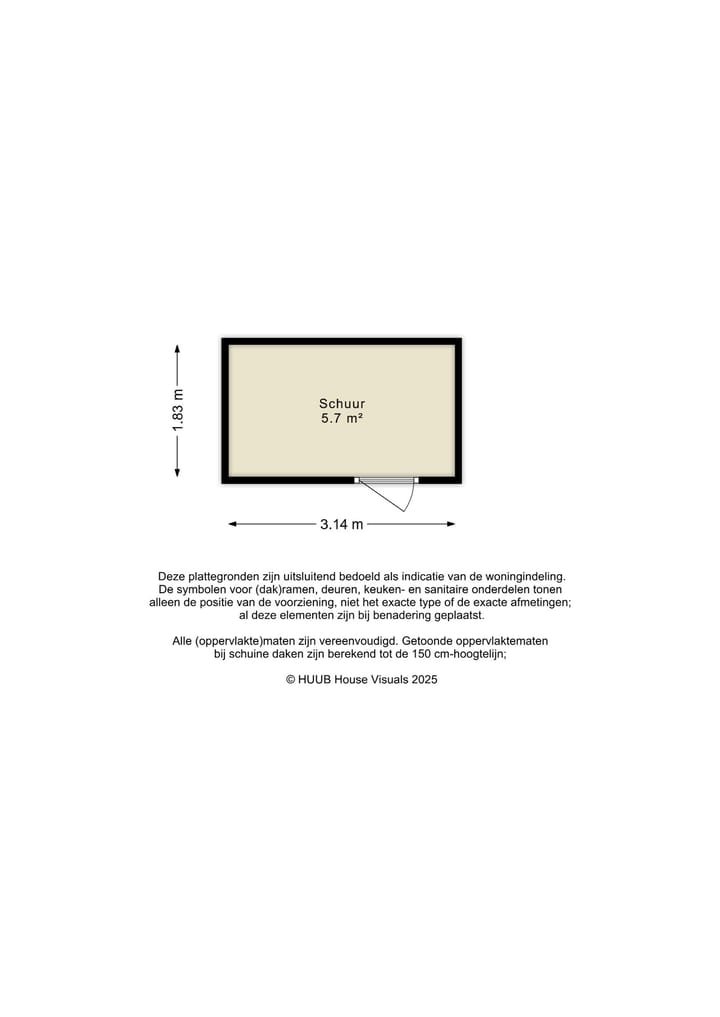 Photo 55 of Gerrit Th. Rotmanlaan 11