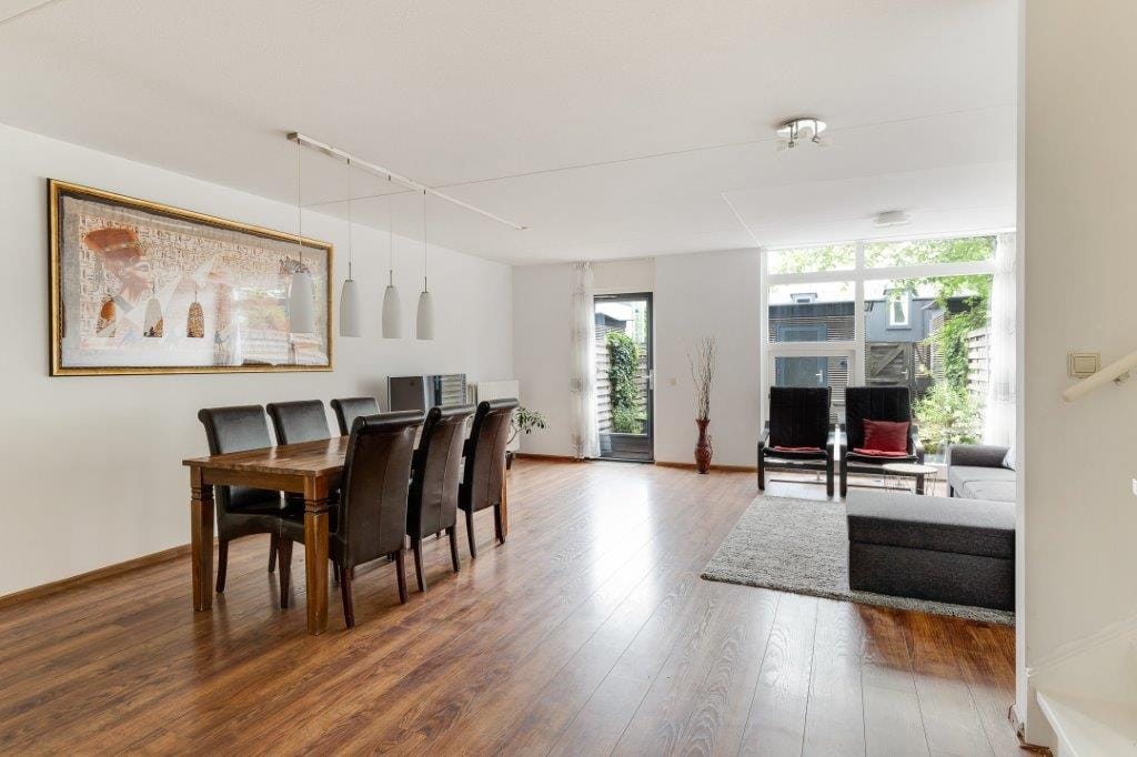 Foto 5 van Walter Kollolaan 170