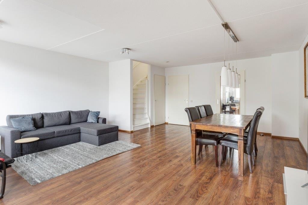 Foto 4 van Walter Kollolaan 170