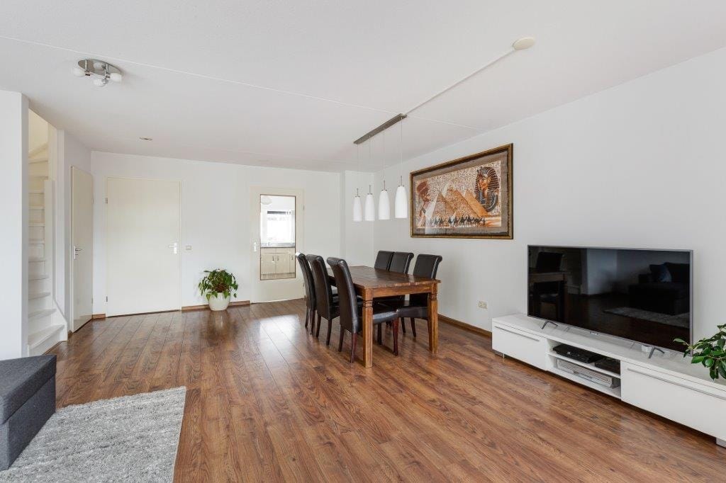 Foto 2 van Walter Kollolaan 170