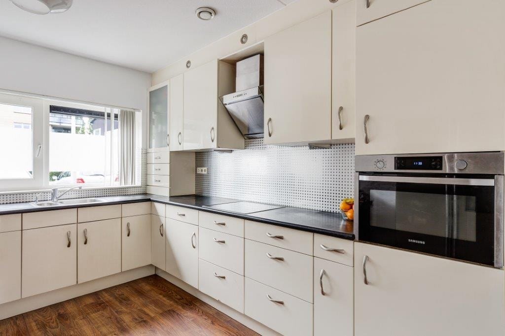 Foto 9 van Walter Kollolaan 170