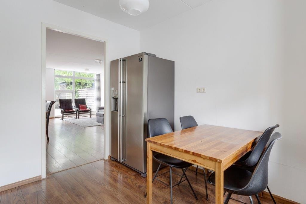 Foto 10 van Walter Kollolaan 170