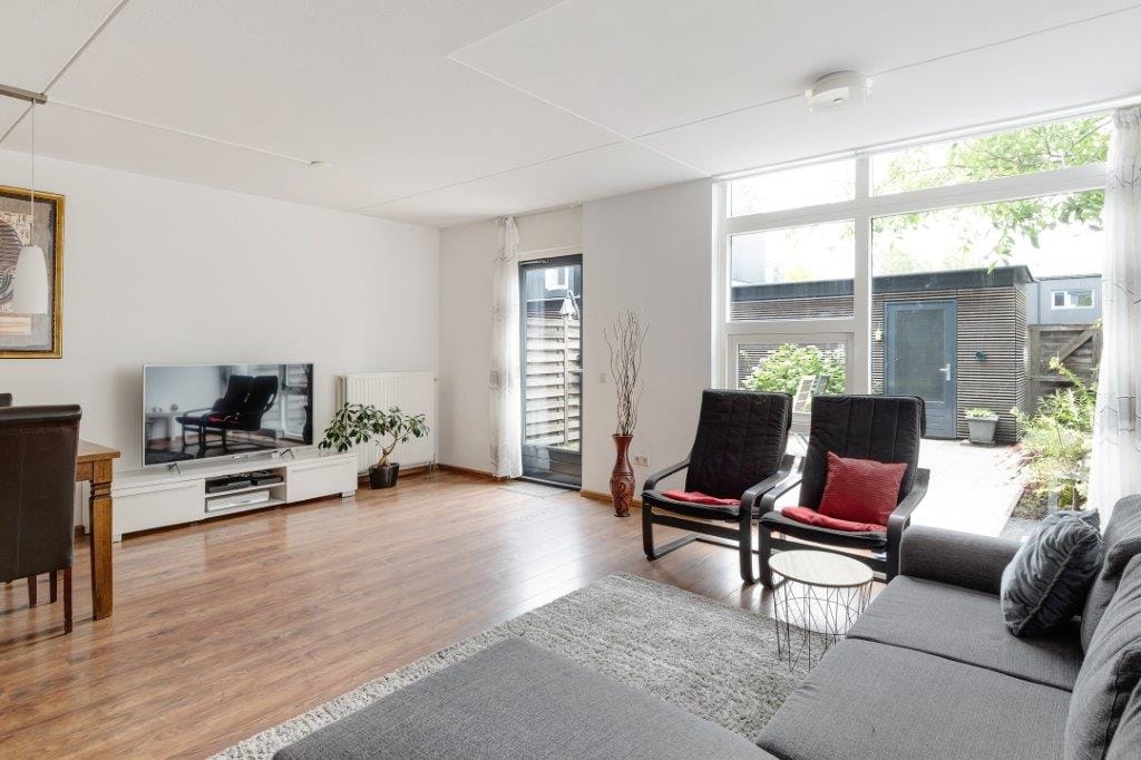 Foto 7 van Walter Kollolaan 170