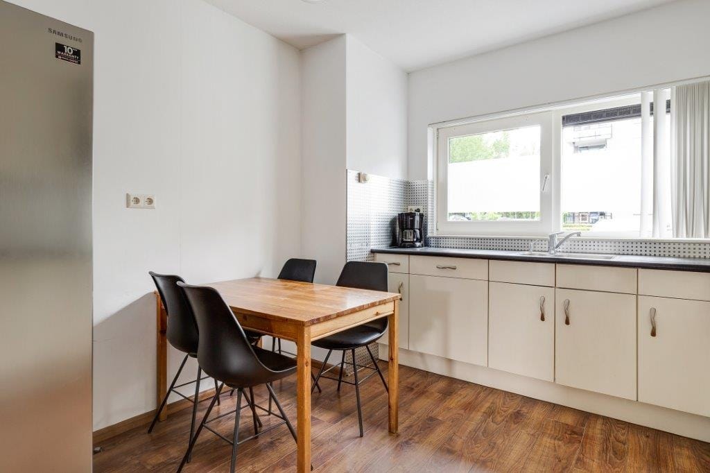 Foto 8 van Walter Kollolaan 170