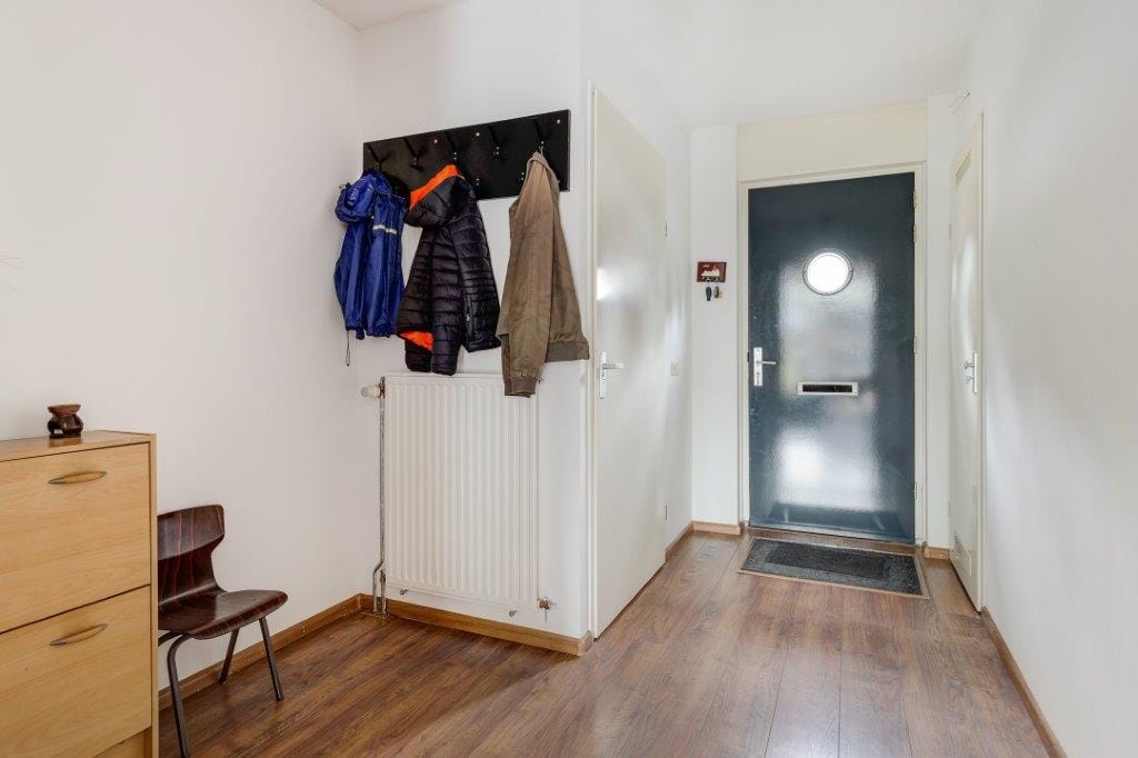 Foto 12 van Walter Kollolaan 170