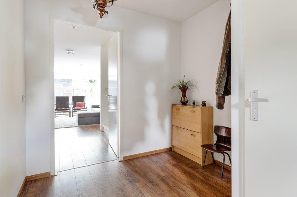 Foto 13 van Walter Kollolaan 170