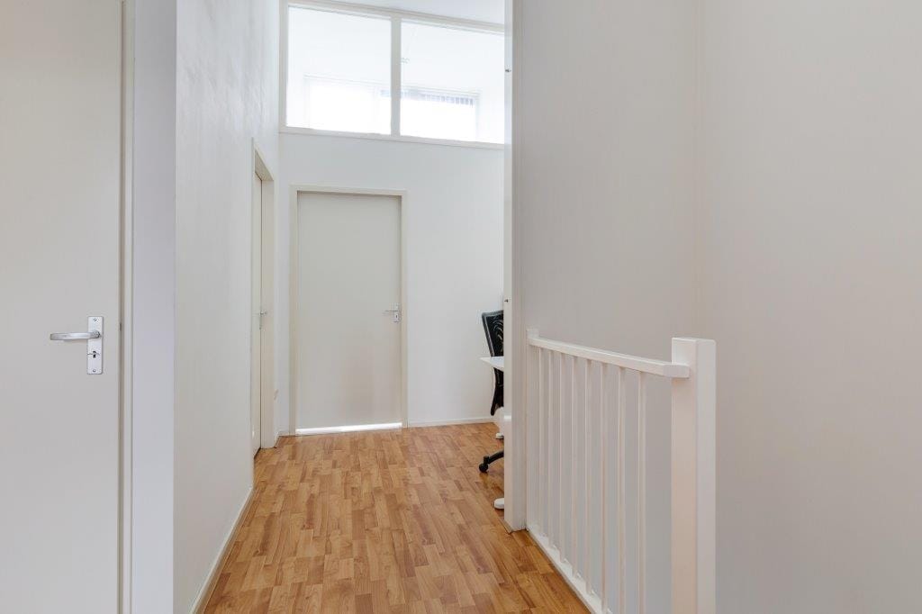 Foto 14 van Walter Kollolaan 170