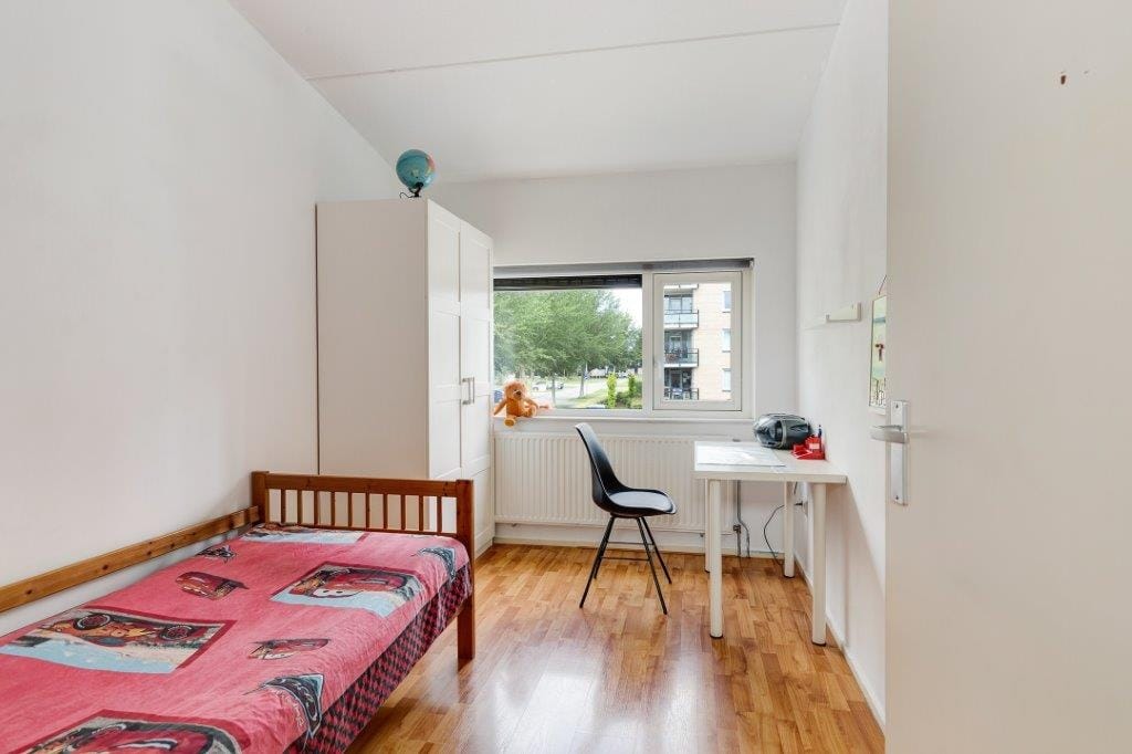 Foto 15 van Walter Kollolaan 170