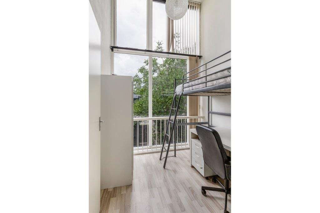 Foto 17 van Walter Kollolaan 170