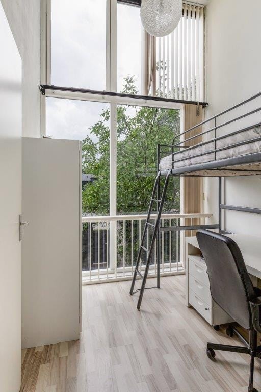 Foto 18 van Walter Kollolaan 170