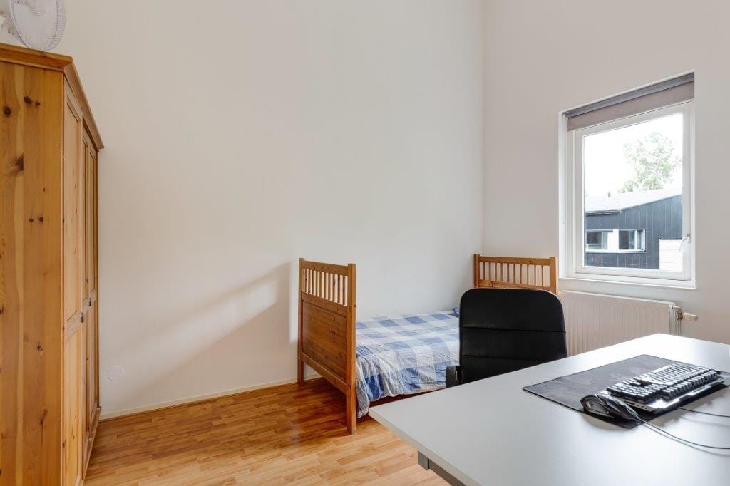 Foto 19 van Walter Kollolaan 170