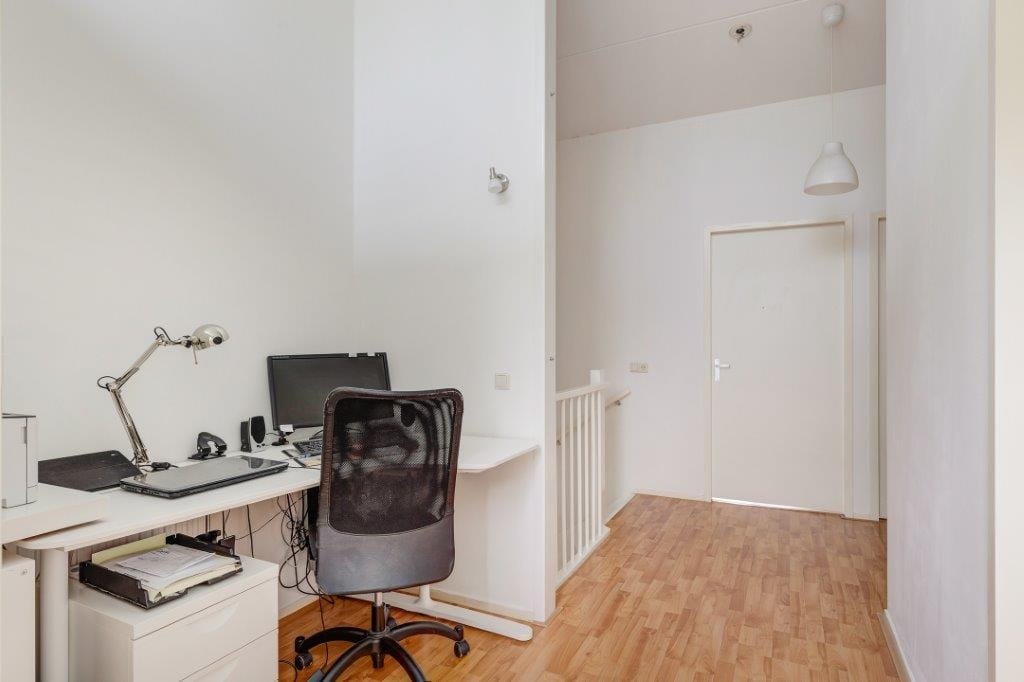 Foto 20 van Walter Kollolaan 170