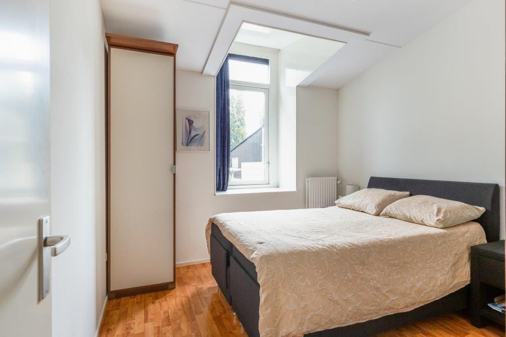 Foto 21 van Walter Kollolaan 170