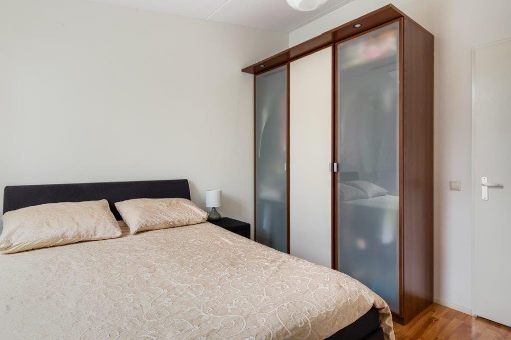 Foto 22 van Walter Kollolaan 170