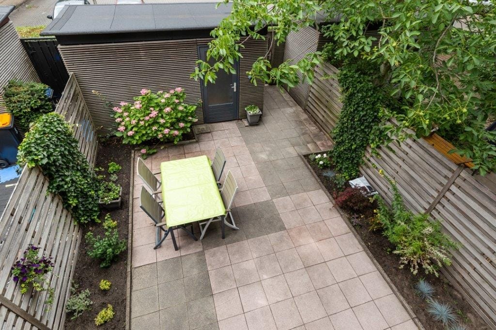 Foto 24 van Walter Kollolaan 170