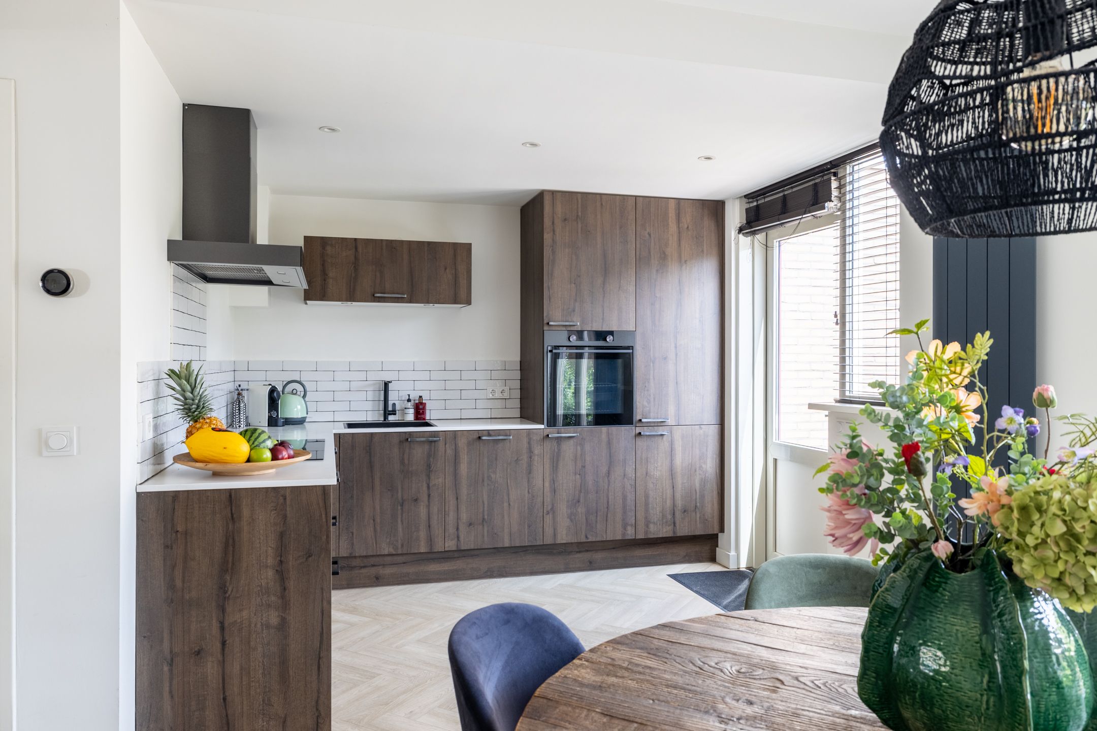 Foto 3 van Nijvelstraat 5