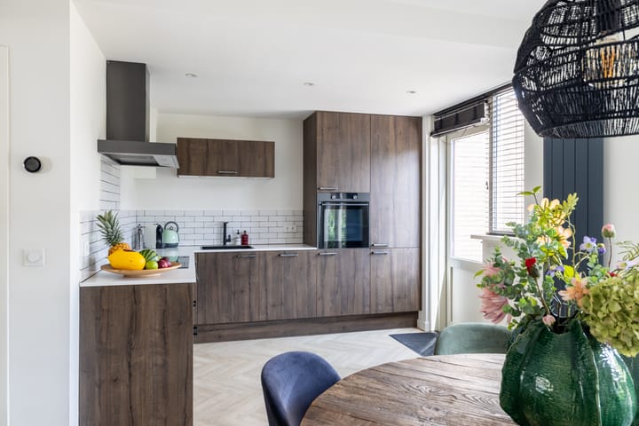 Foto 3 van Nijvelstraat 5