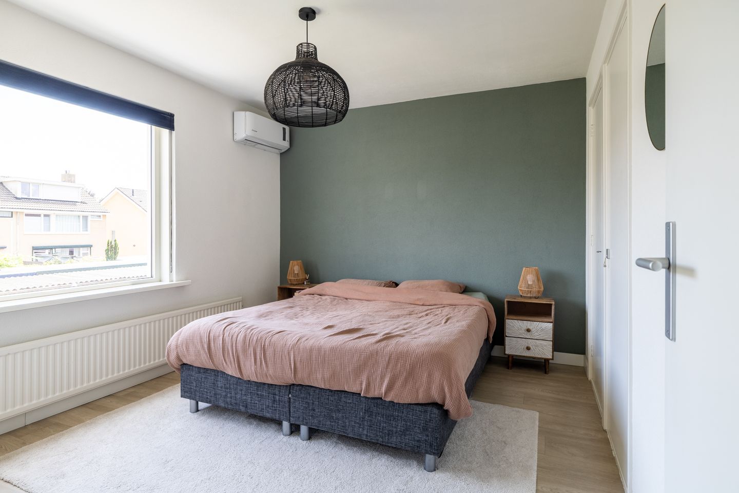 Foto 4 van Nijvelstraat 5