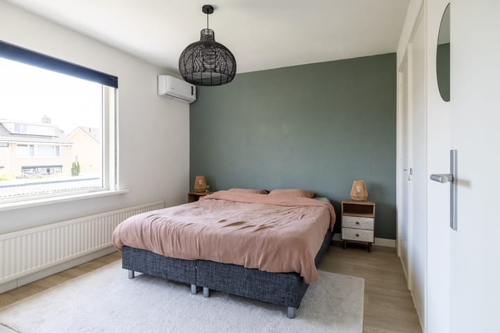 Foto 4 van Nijvelstraat 5