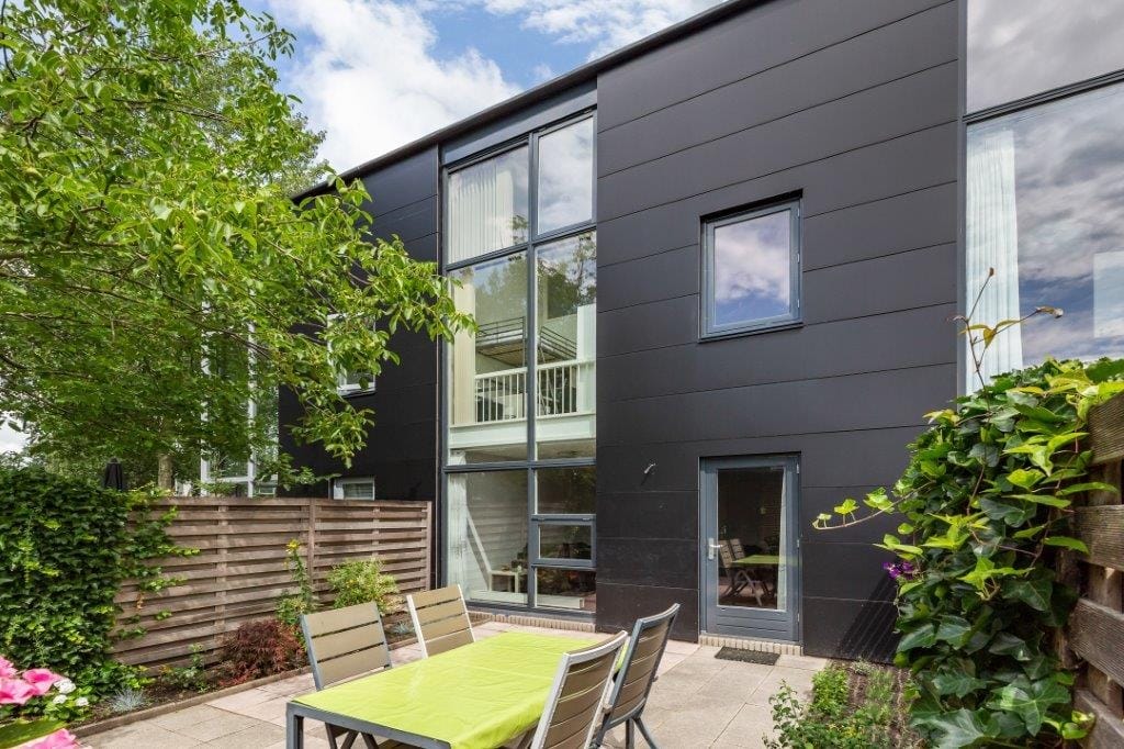 Foto 27 van Walter Kollolaan 170