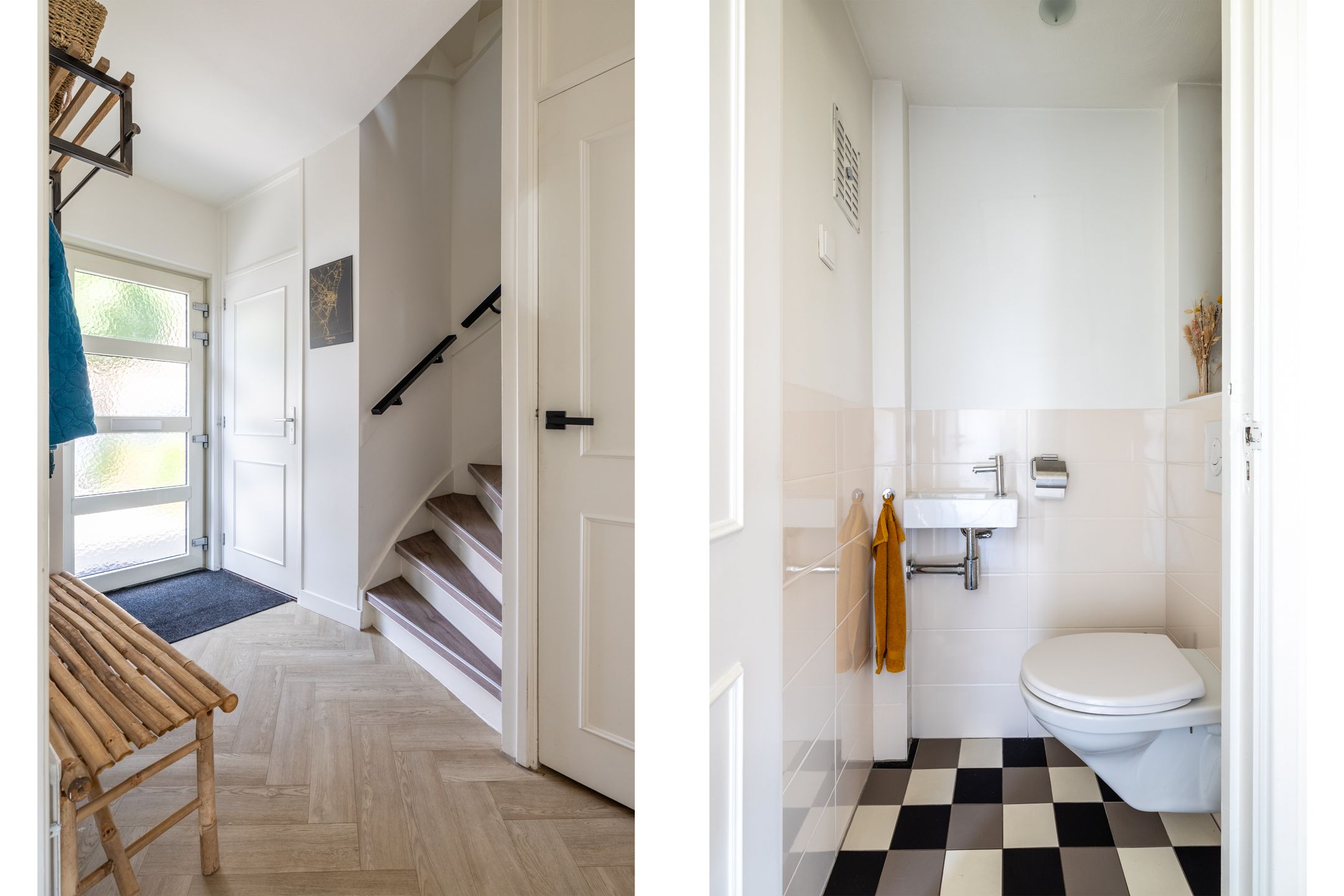 Foto 6 van Nijvelstraat 5