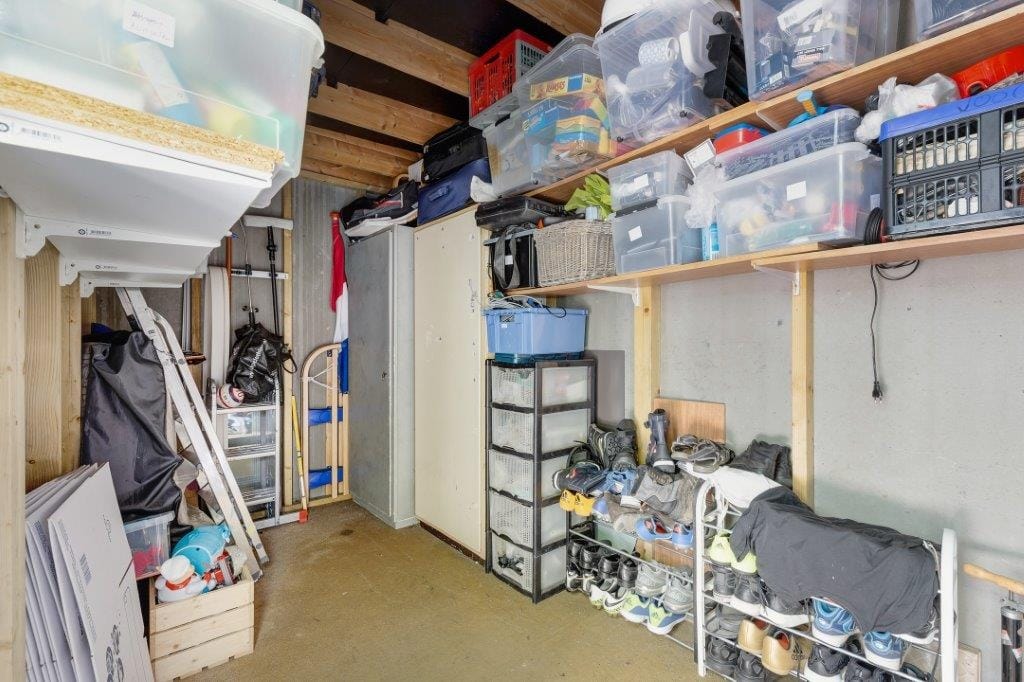 Foto 29 van Walter Kollolaan 170