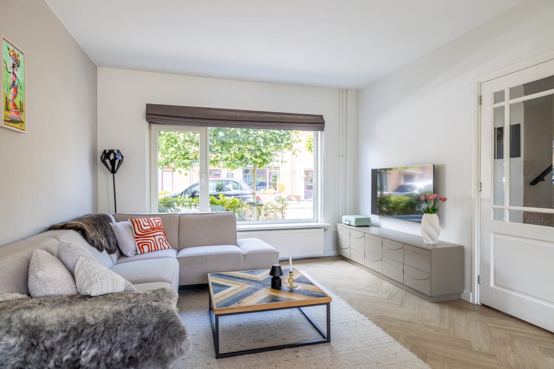 Foto 8 van Nijvelstraat 5