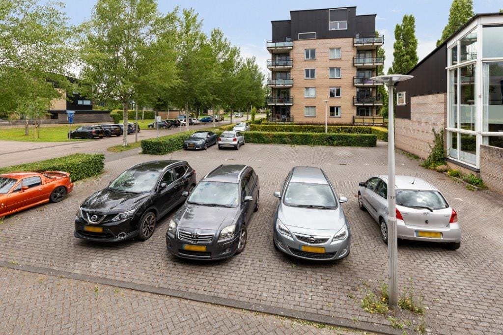 Foto 30 van Walter Kollolaan 170