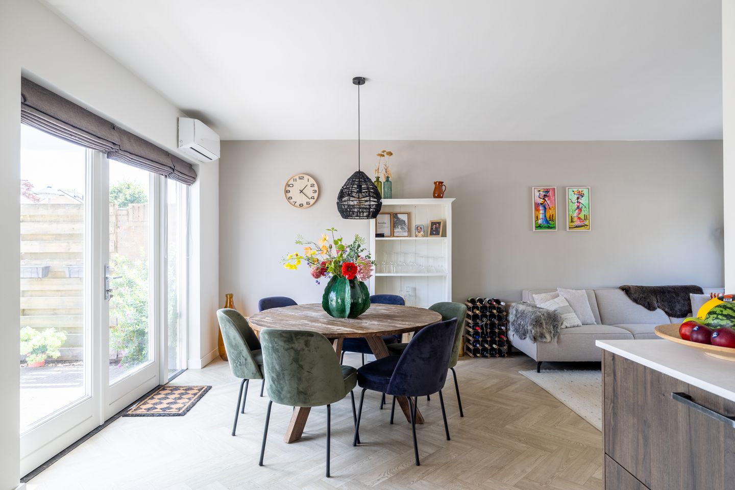 Foto 10 van Nijvelstraat 5