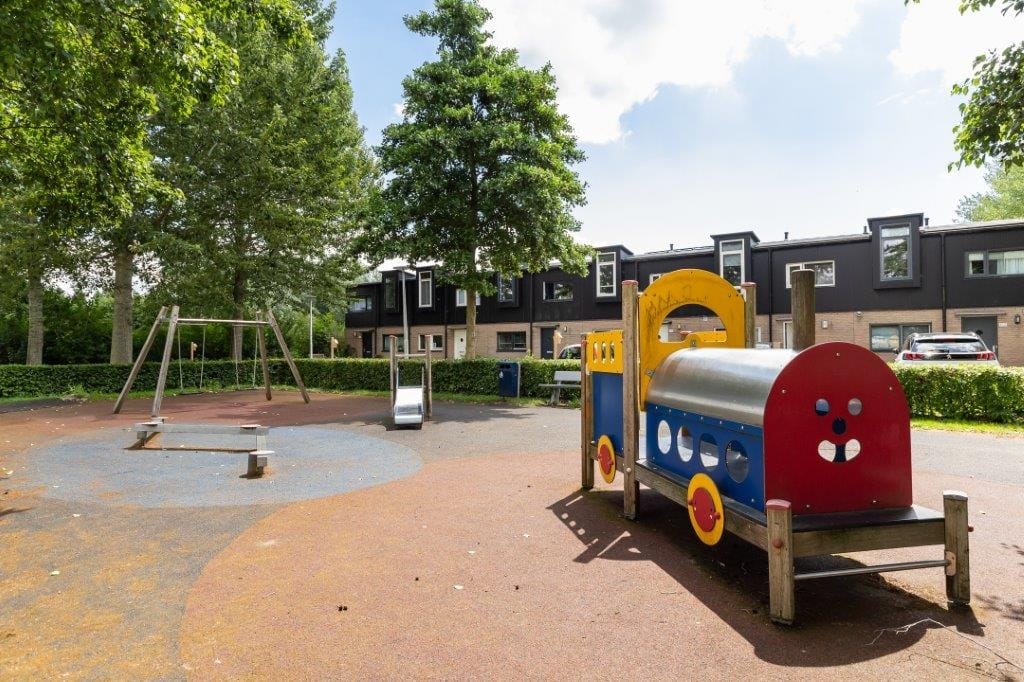 Foto 32 van Walter Kollolaan 170