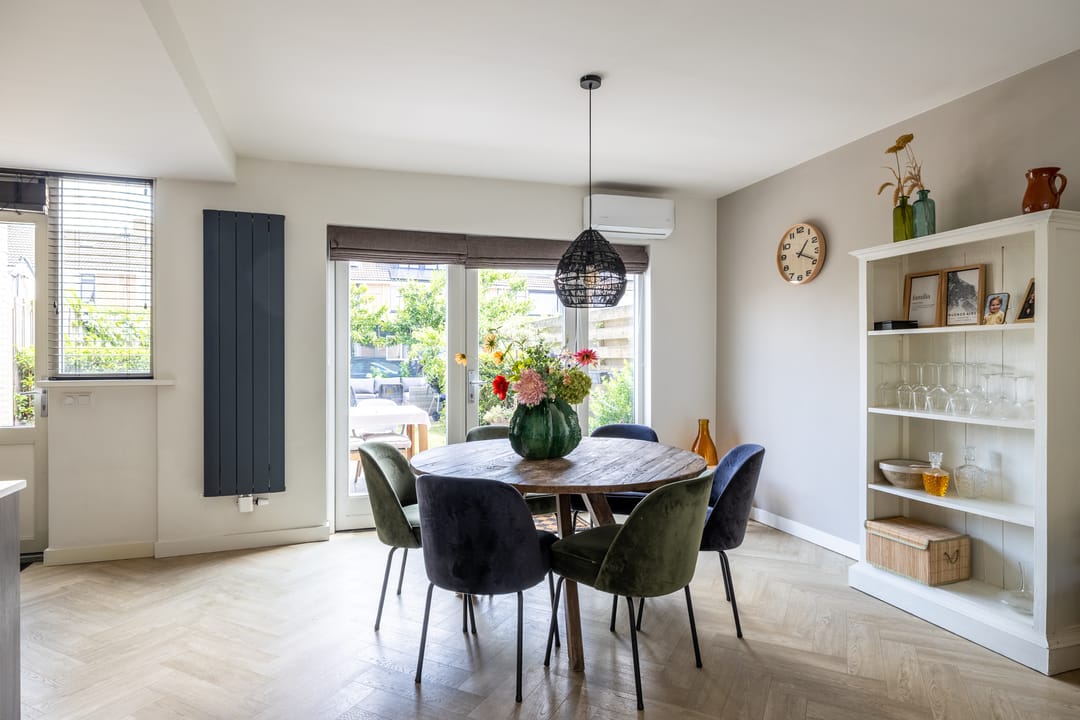 Foto 11 van Nijvelstraat 5