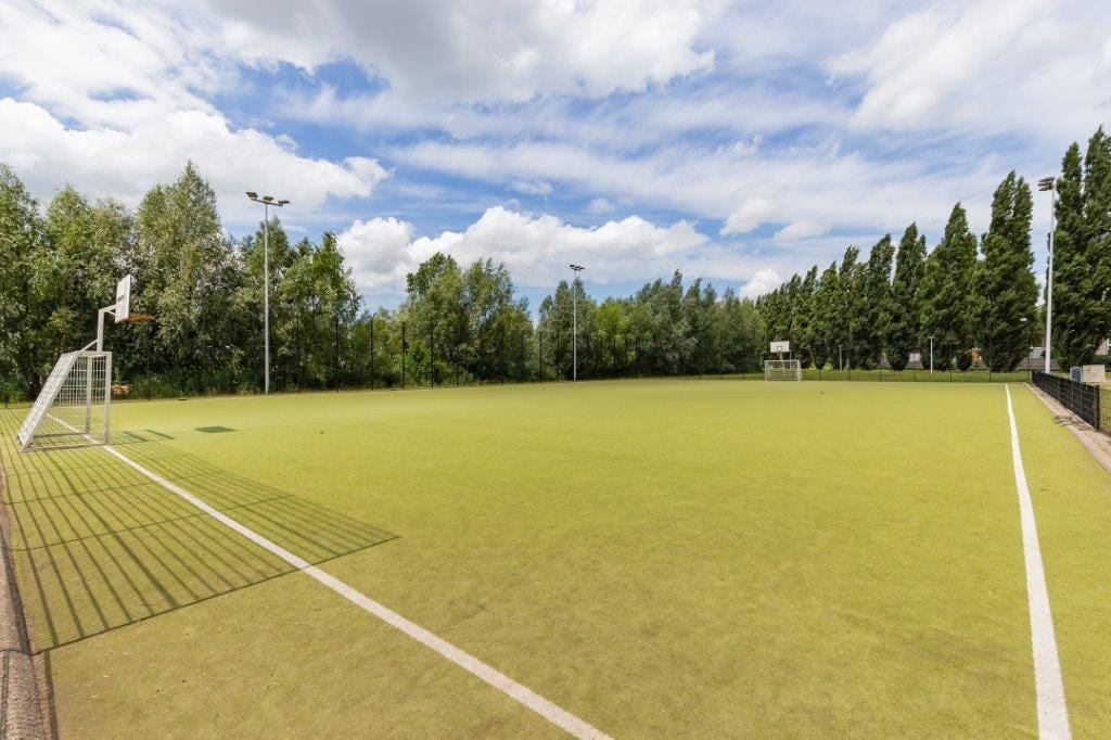 Foto 34 van Walter Kollolaan 170