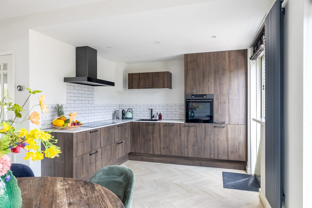 Foto 13 van Nijvelstraat 5