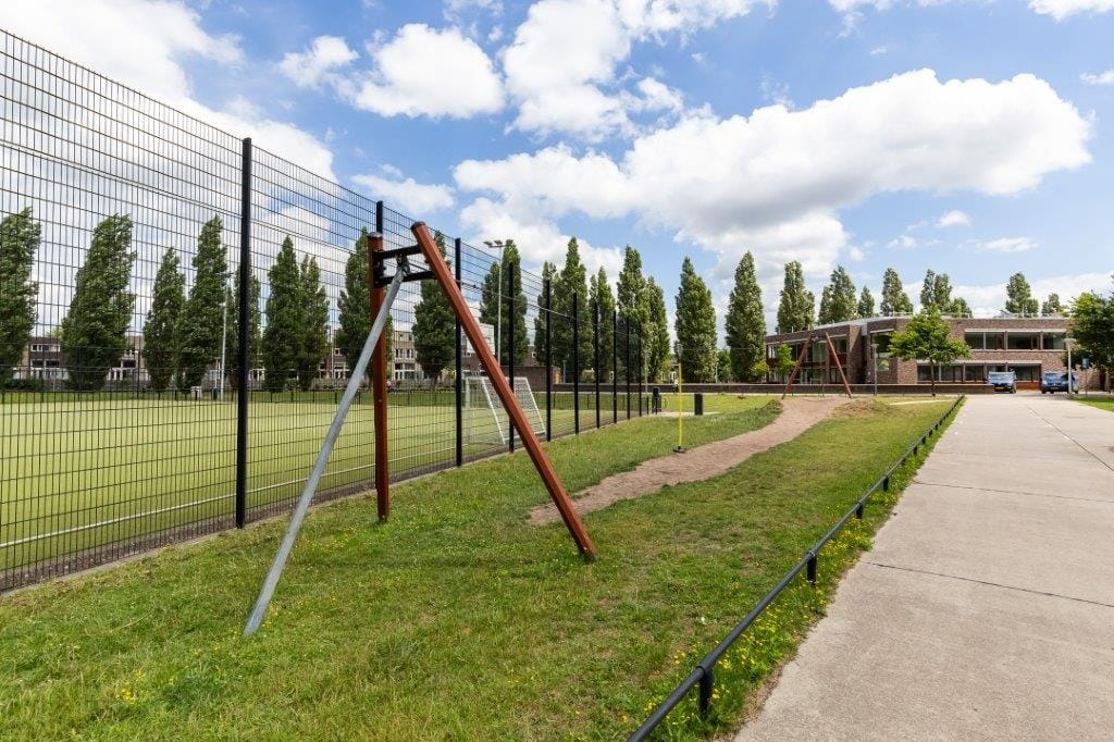 Foto 35 van Walter Kollolaan 170