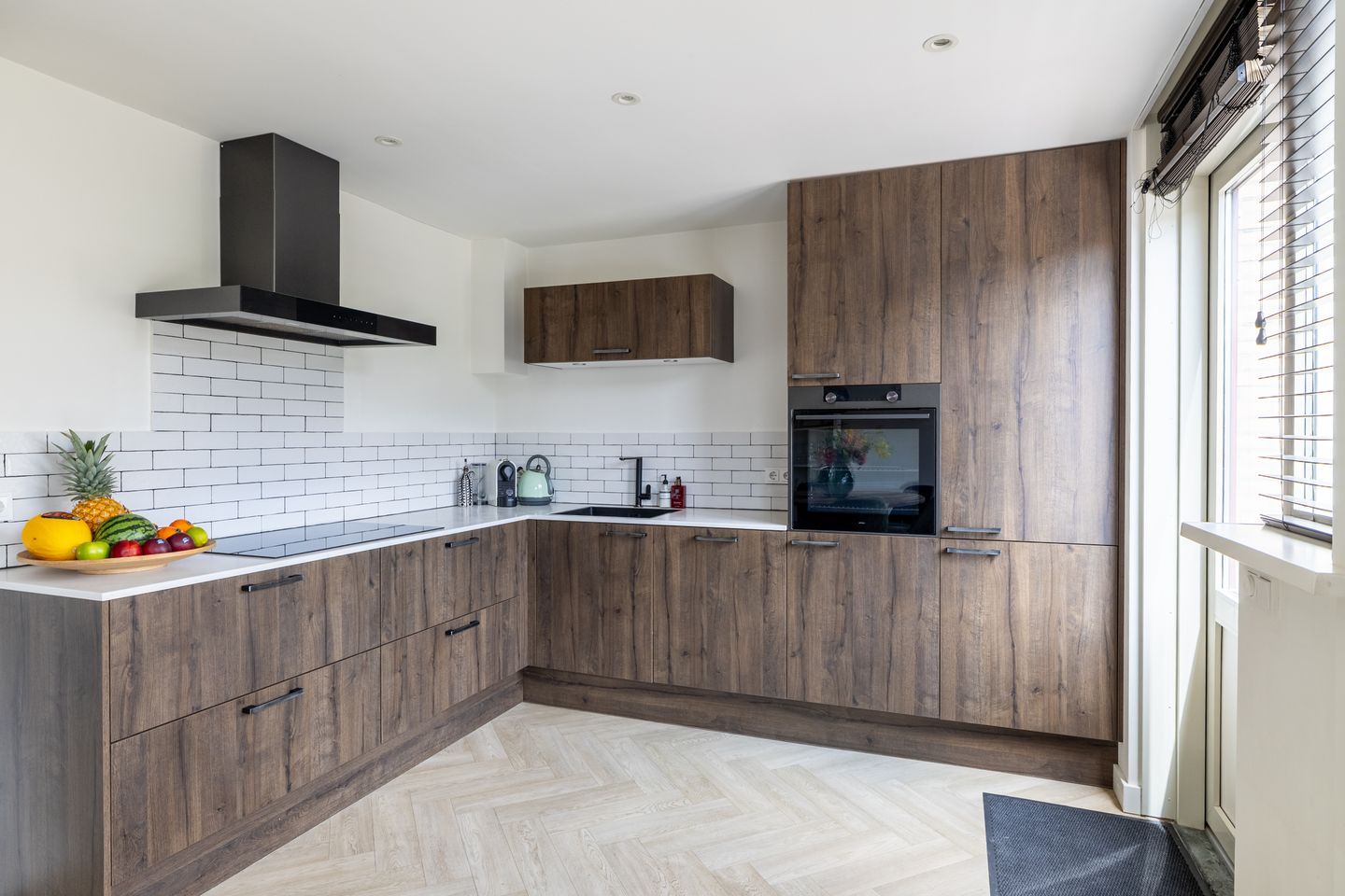 Foto 14 van Nijvelstraat 5