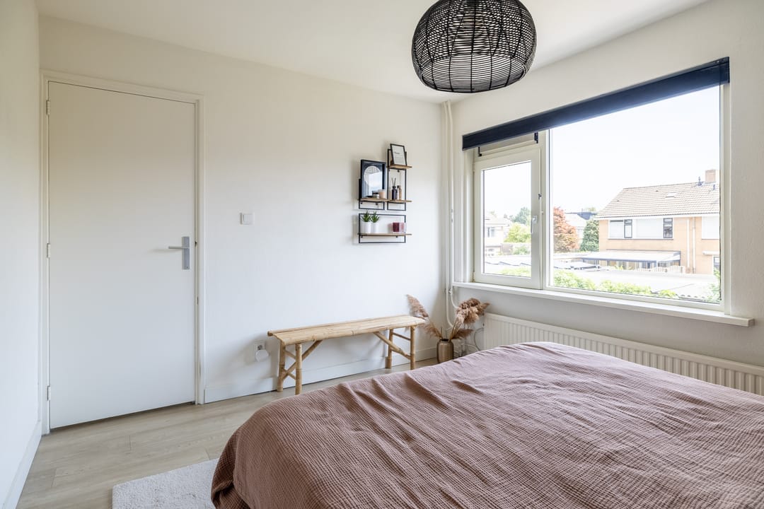 Foto 17 van Nijvelstraat 5