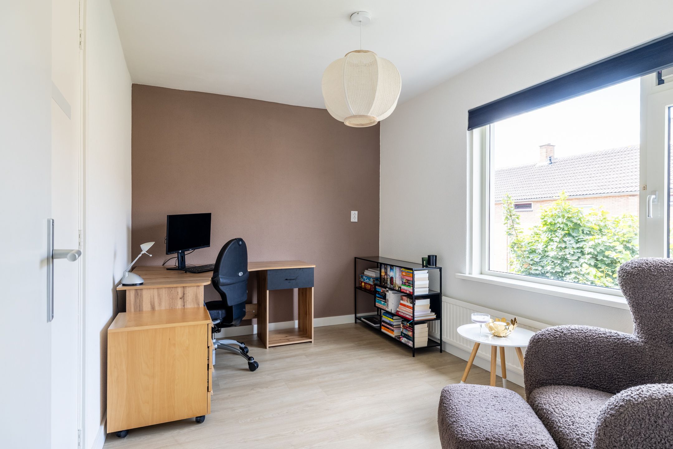 Foto 18 van Nijvelstraat 5