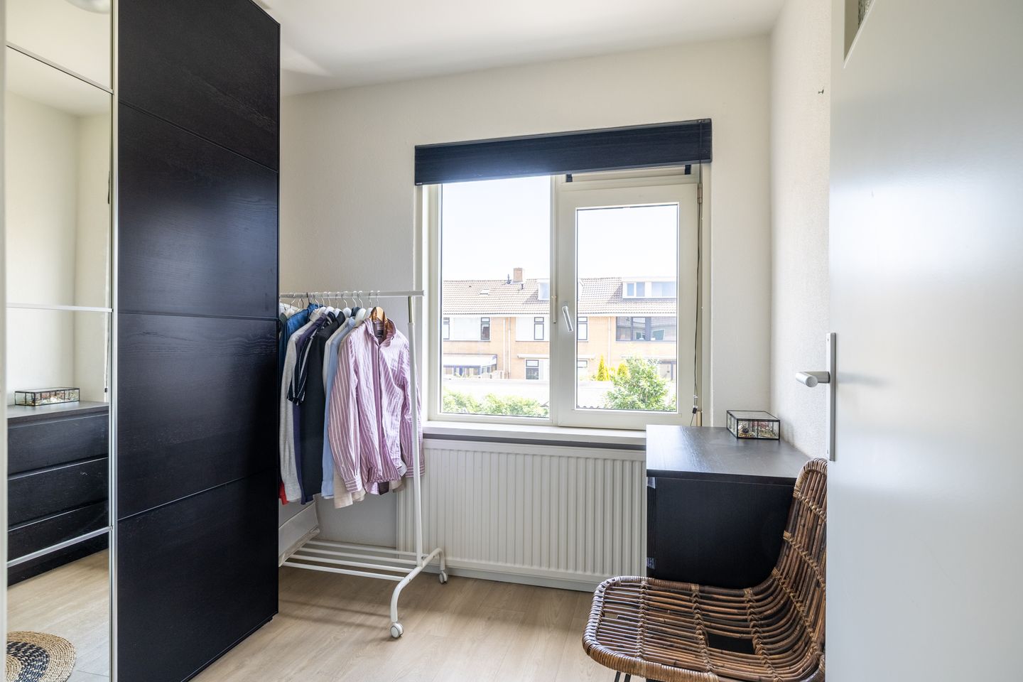 Foto 19 van Nijvelstraat 5