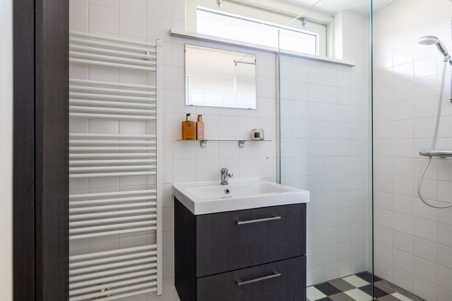 Foto 20 van Nijvelstraat 5