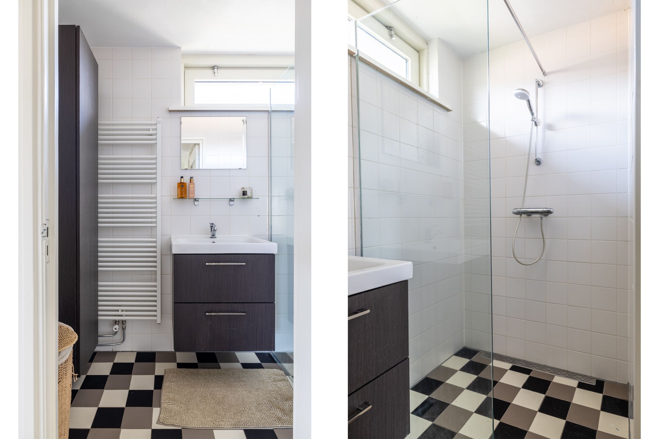 Foto 21 van Nijvelstraat 5