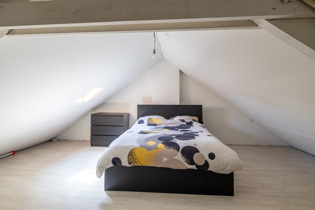 Foto 22 van Nijvelstraat 5