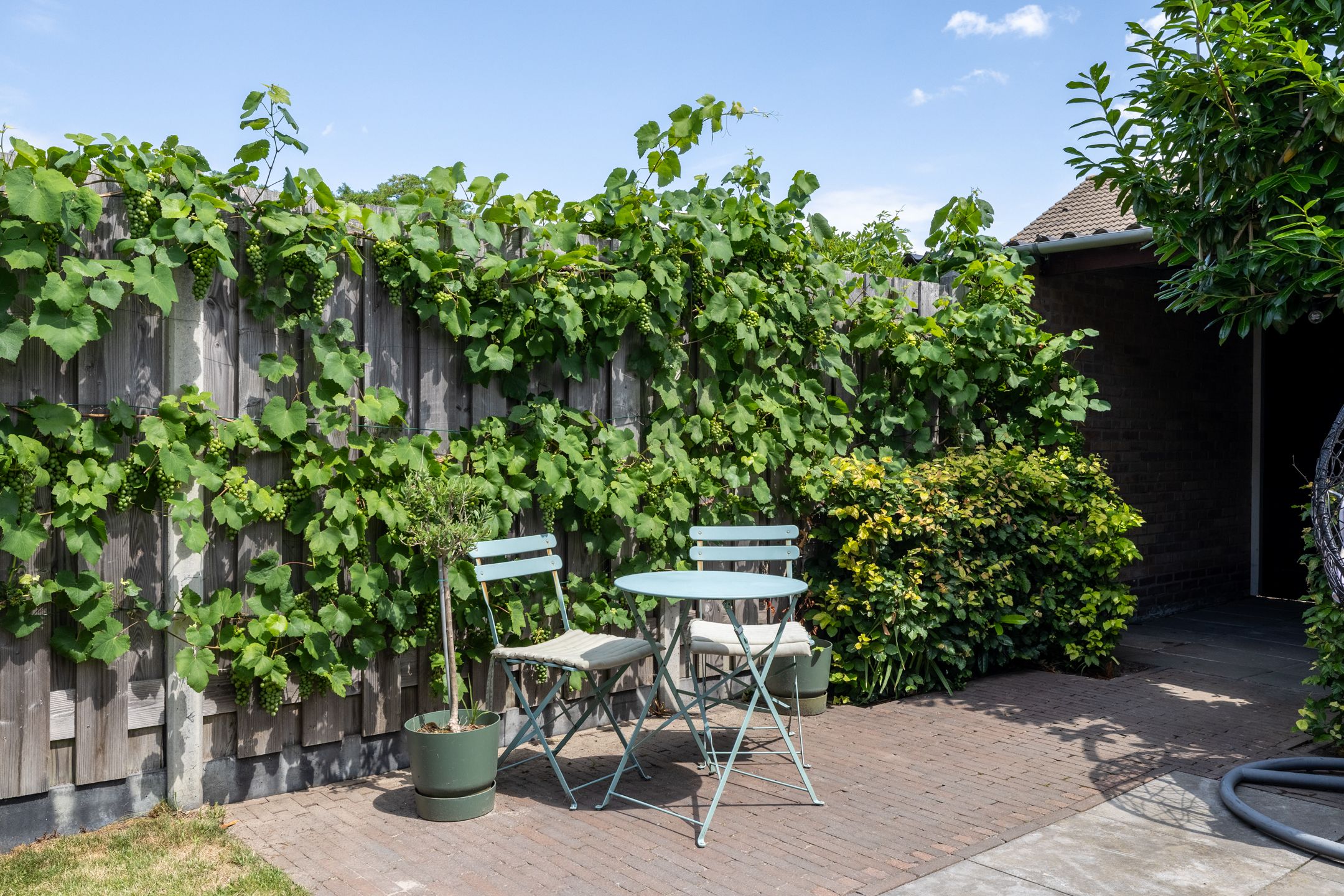 Foto 27 van Nijvelstraat 5