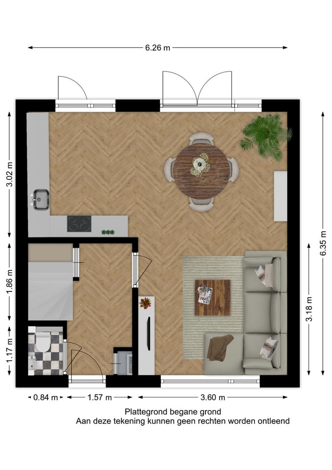 Foto 31 van Nijvelstraat 5