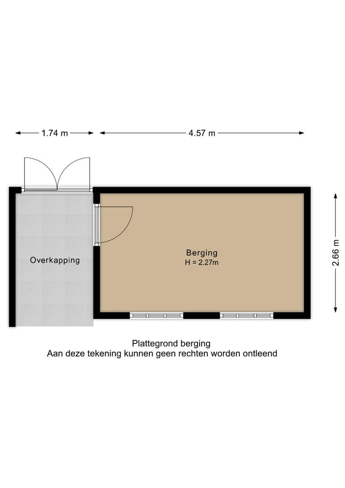 Foto 33 van Nijvelstraat 5