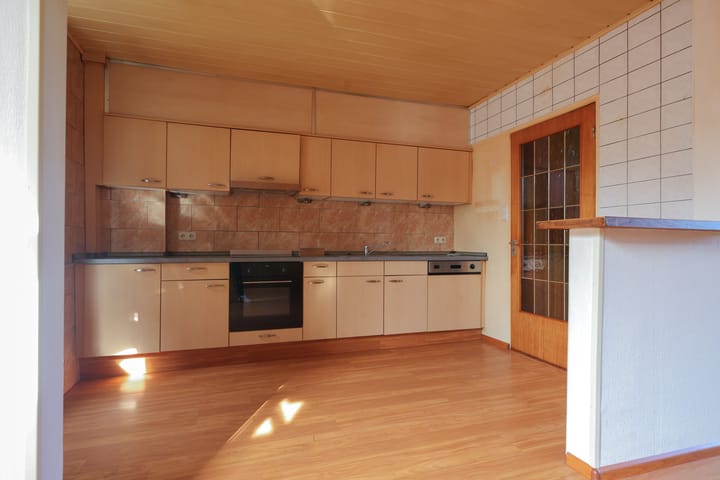 Foto 2 van Musschenbroek 26